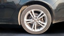 RR L TIRE