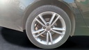RR R TIRE