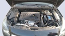 ENGINE COMPARTMENT
