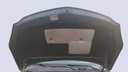 CAR HOOD