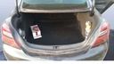 TRUNK