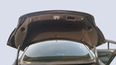 TRUNK HOOD