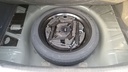 SPARE TIRE