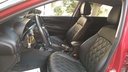 FR SEATS