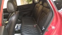 RR SEATS