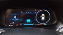 ODOMETER