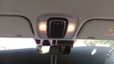 REARVIEW MIRROR