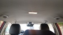 CAR ROOF MAT