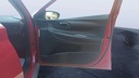 FR R DOOR