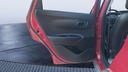 RR L DOOR