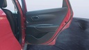 RR R DOOR