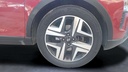 FR R TIRE