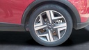 RR L TIRE