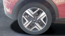 RR R TIRE