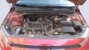 ENGINE COMPARTMENT
