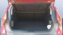 TRUNK