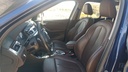FR SEATS