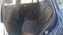 RR SEATS