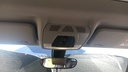 REARVIEW MIRROR
