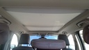 CAR ROOF MAT