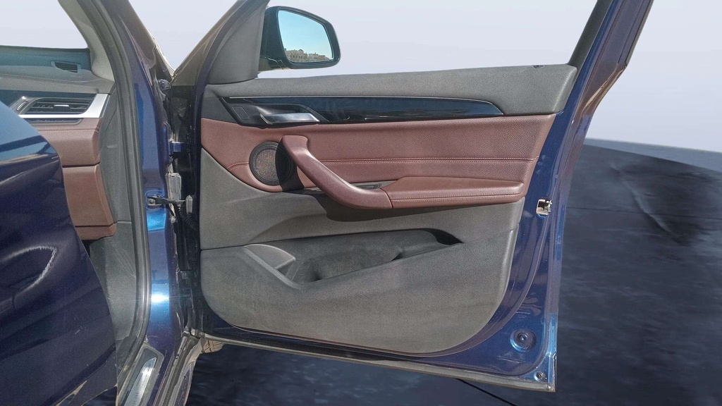 FR R DOOR