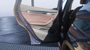 RR L DOOR