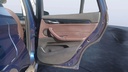 RR R DOOR
