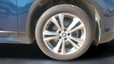 FR R TIRE