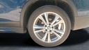 RR L TIRE