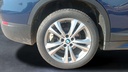 RR R TIRE