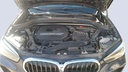 ENGINE COMPARTMENT