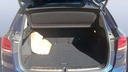 TRUNK