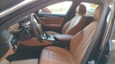FR SEATS