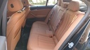 RR SEATS