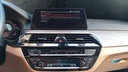 MULTIMEDIA SCREEN
