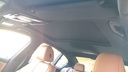 CAR ROOF MAT