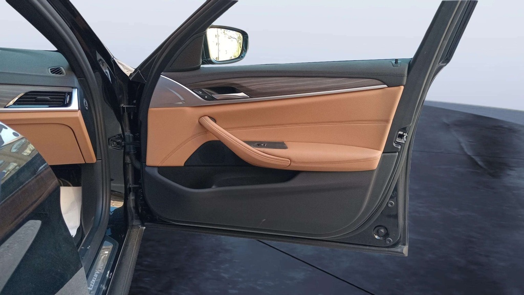 FR R DOOR