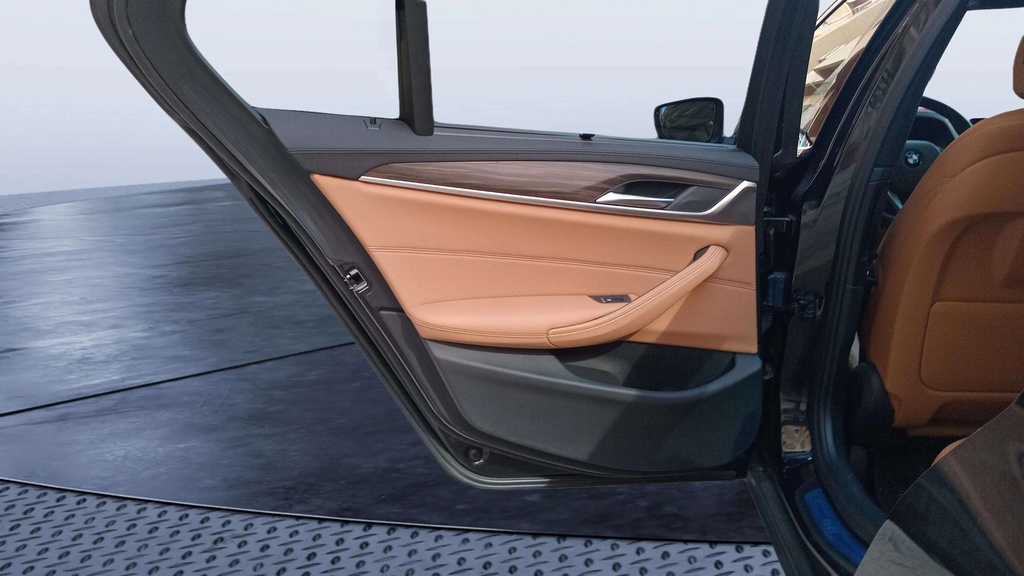 RR L DOOR