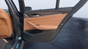 RR R DOOR