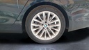 RR L TIRE