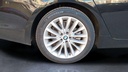 RR R TIRE