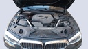 ENGINE COMPARTMENT
