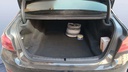 TRUNK
