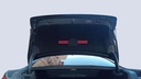 TRUNK HOOD