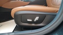 DRIVER SEAT SWITCHES
