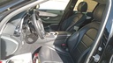 FR SEATS