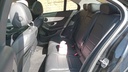 RR SEATS