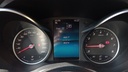 ODOMETER