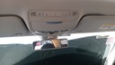 REARVIEW MIRROR