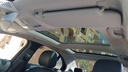 CAR ROOF MAT